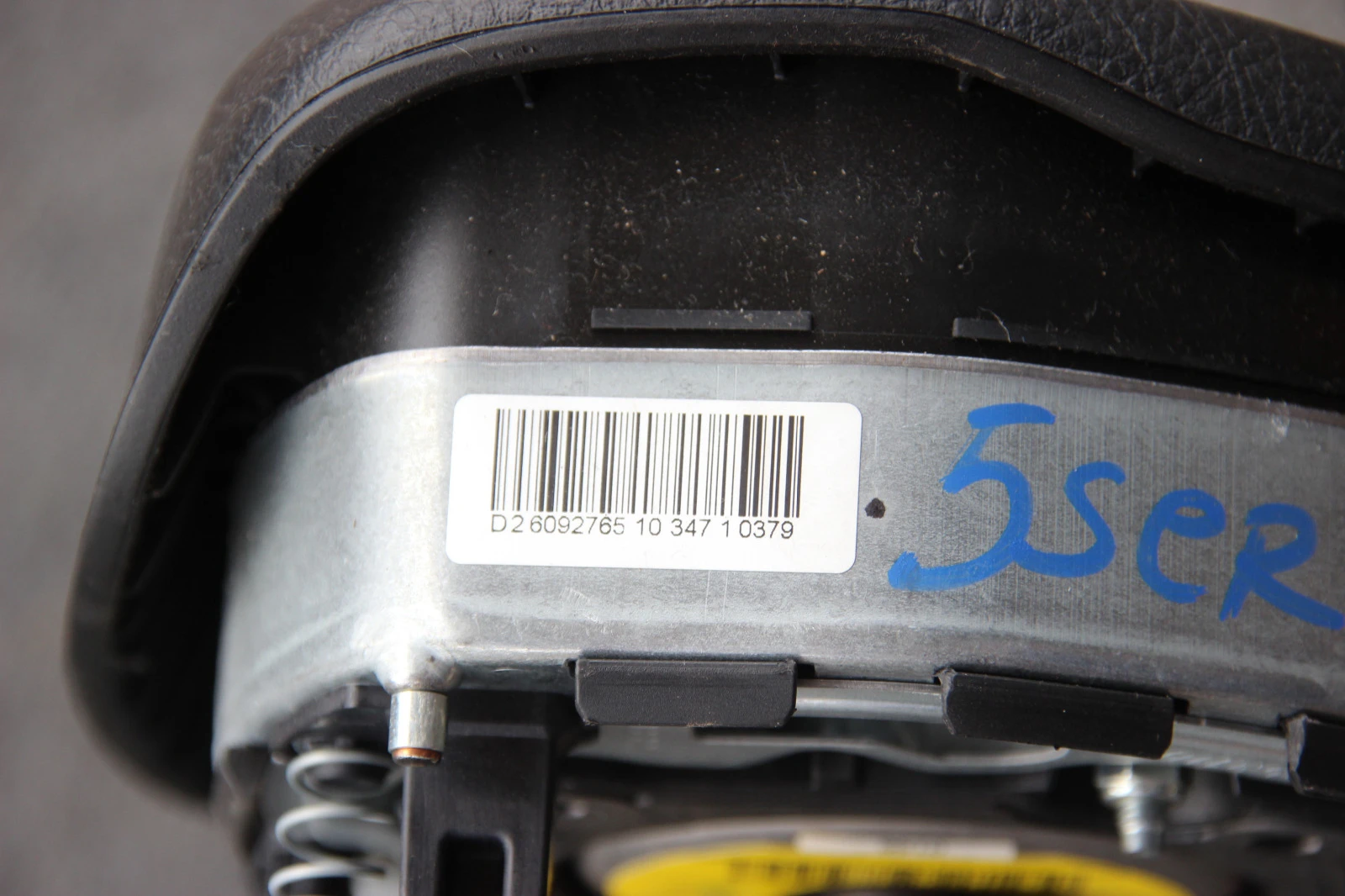      520    | Mobile.bg   3