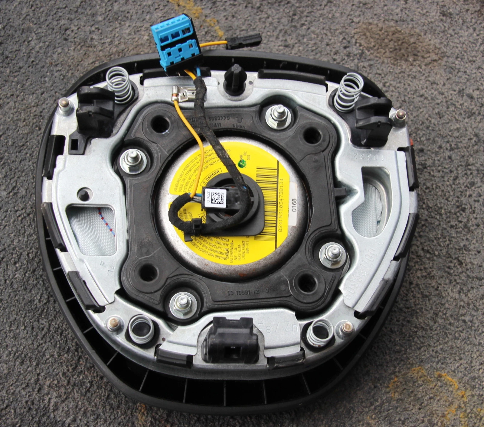      520    | Mobile.bg   2