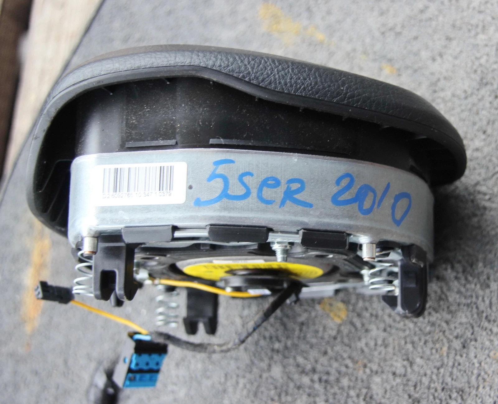      520    | Mobile.bg   4