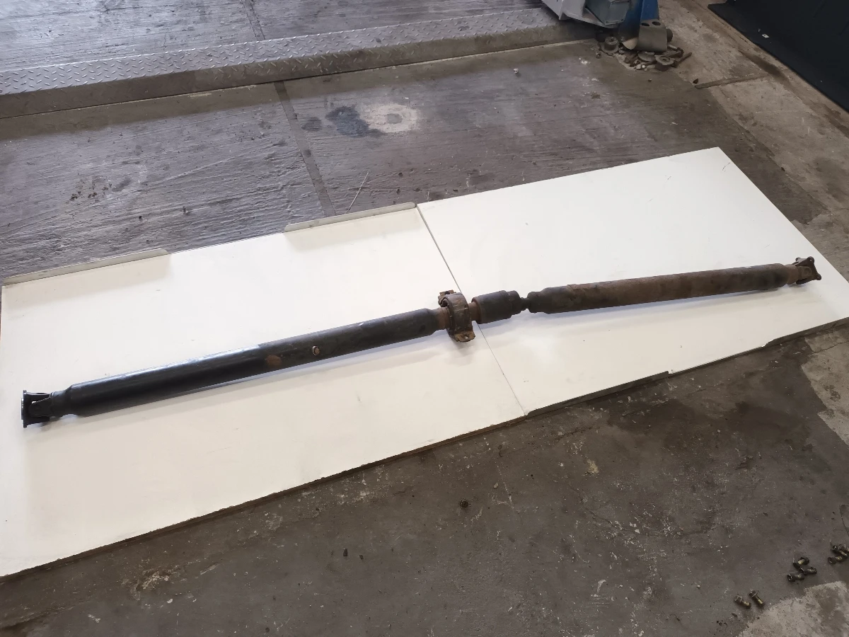    3.5   | Mobile.bg   1