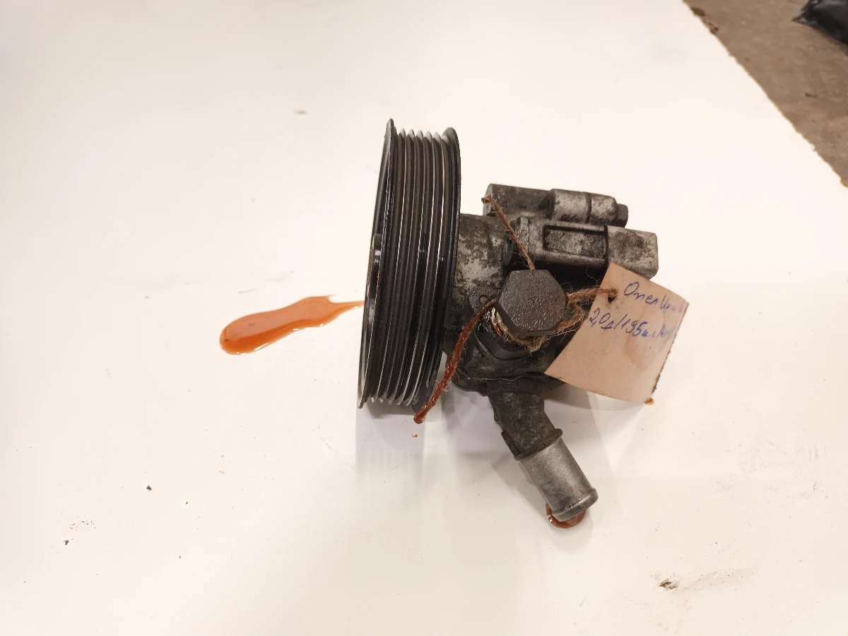     2.0 44  | Mobile.bg   1