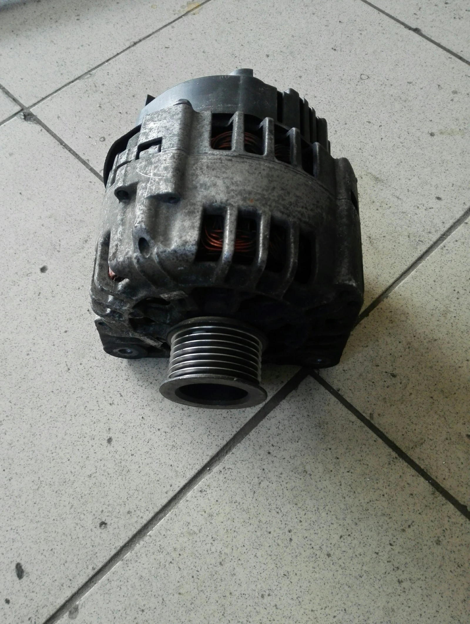 ���������� ���� 407 3.0� �6 (7) | Mobile.bg � ����������� 1