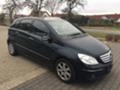 Рама и Каросерия за Mercedes-Benz B 200, снимка 1