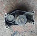  Вакум помпа за BMW  E 30 324D, снимка 2