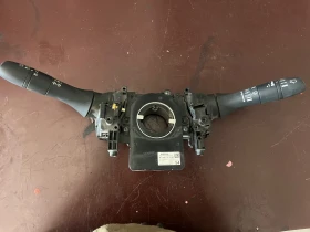 B45FB1A   NISSAN MICRA K 14 B4 5FB1A  255605FB1A | Mobile.bg    2