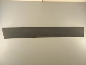 Лайсна врата задна лява долна Фолксваген Пасат Б5 1.8Т (6)