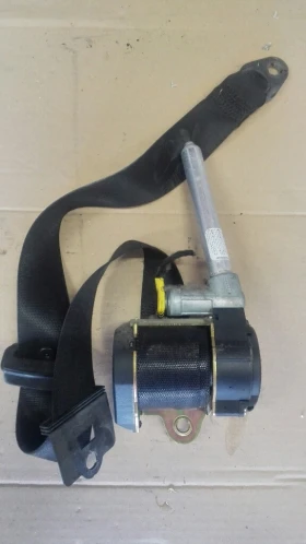 ������ �������� � ���������...