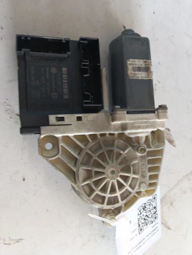 ����� �� �������� �� ��.������� �� ������ ���� 1K0959793M 1K0959701Q  VW Passat