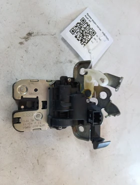 ����� �� �������� �� ����� ����� ����� 8K9827505A Audi A7