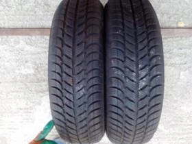 Гуми Зимни 175/65R15, снимка 6