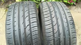 Гуми Летни 225/55R17, снимка 3