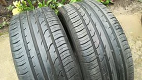 Гуми Летни 225/55R17, снимка 2
