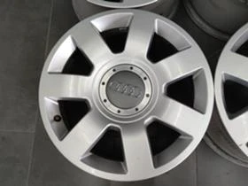 Джанти, снимка 7