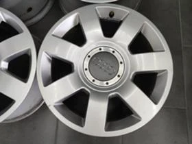 Джанти, снимка 8