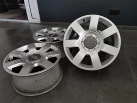 Джанти, снимка 2