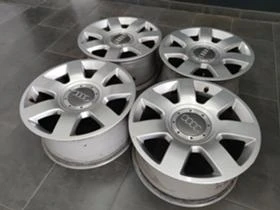 Джанти, снимка 4