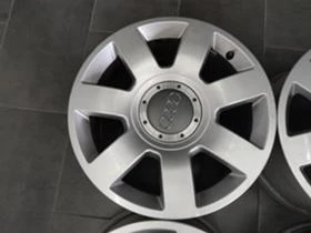 Джанти, снимка 5