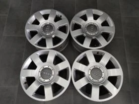 Джанти, снимка 3