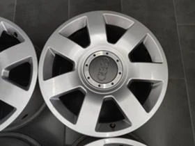 Джанти, снимка 6