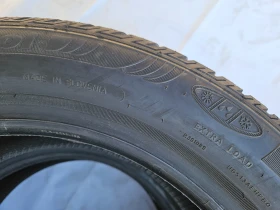 Гуми Всесезонни 195/55R16, снимка 11
