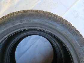 Гуми Всесезонни 195/55R16, снимка 9