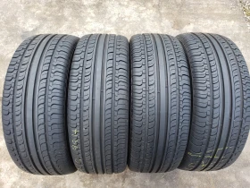 Гуми Летни 235/50R19, снимка 2