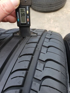 Гуми Летни 235/50R19, снимка 8