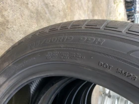 Гуми Летни 235/50R19, снимка 6
