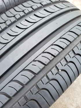Гуми Летни 235/50R19, снимка 5