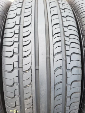 Гуми Летни 235/50R19, снимка 1