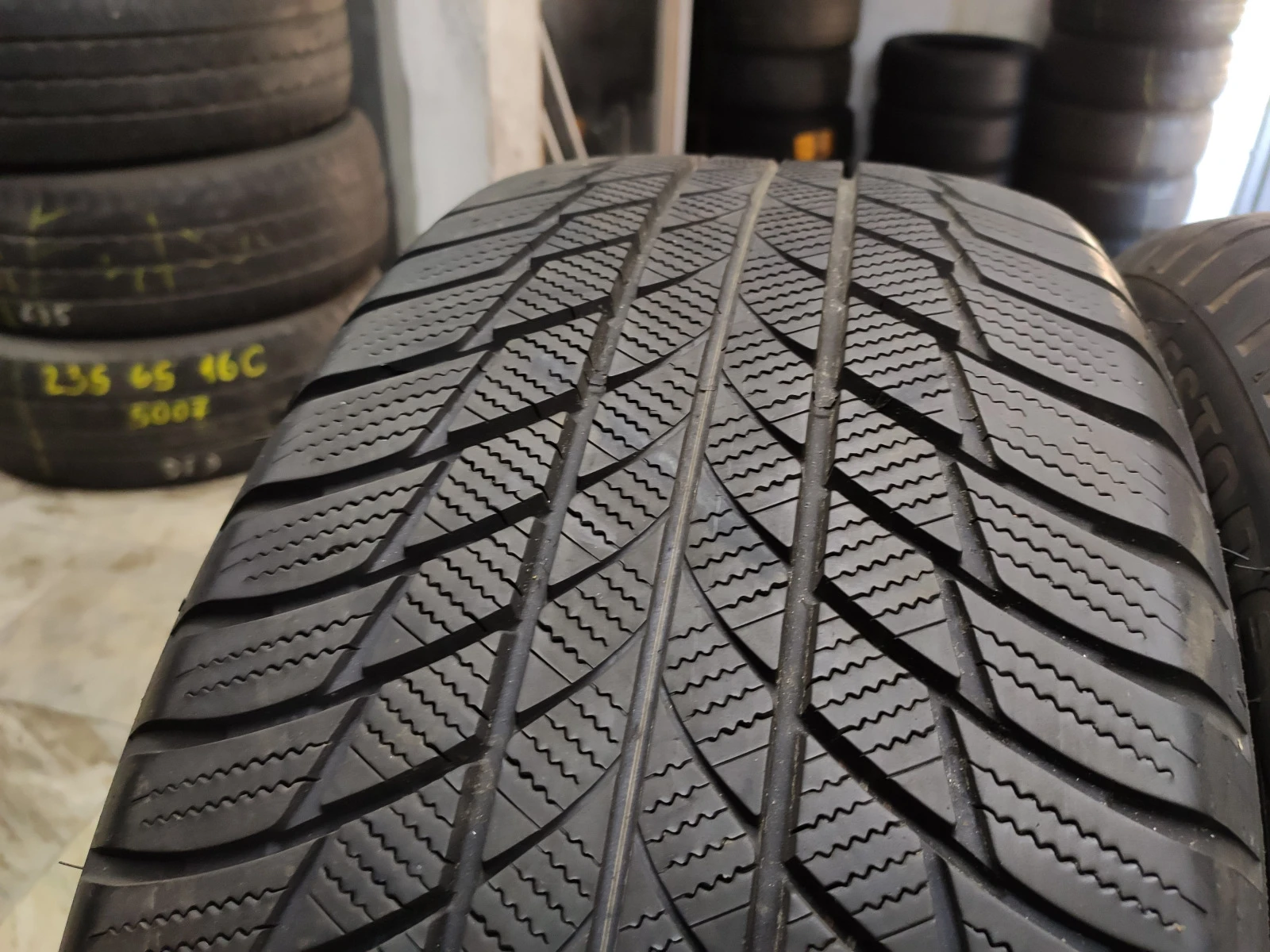  245/50R19 | Mobile.bg   4