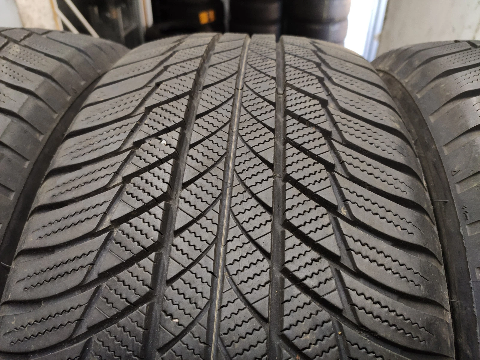  245/50R19 | Mobile.bg   2