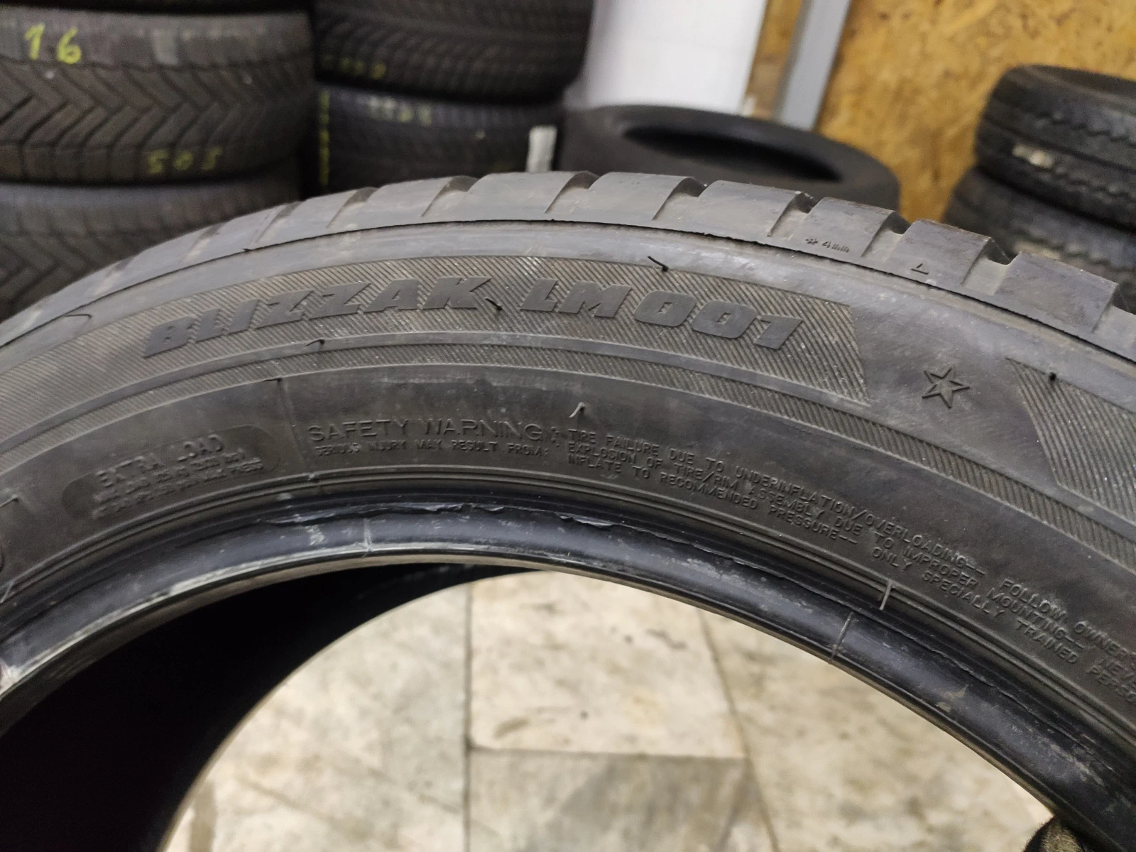  245/50R19 | Mobile.bg   9