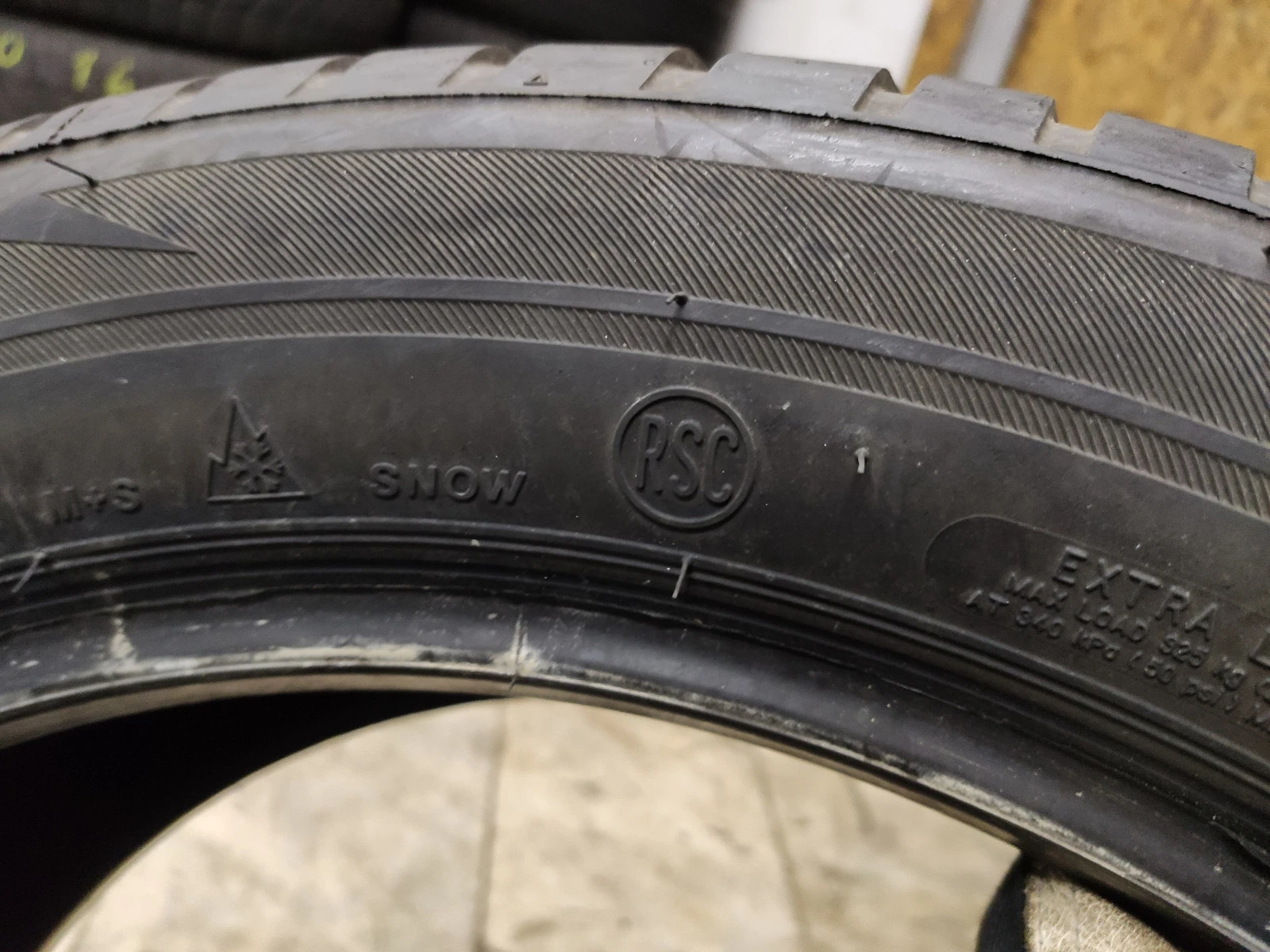  245/50R19 | Mobile.bg   10