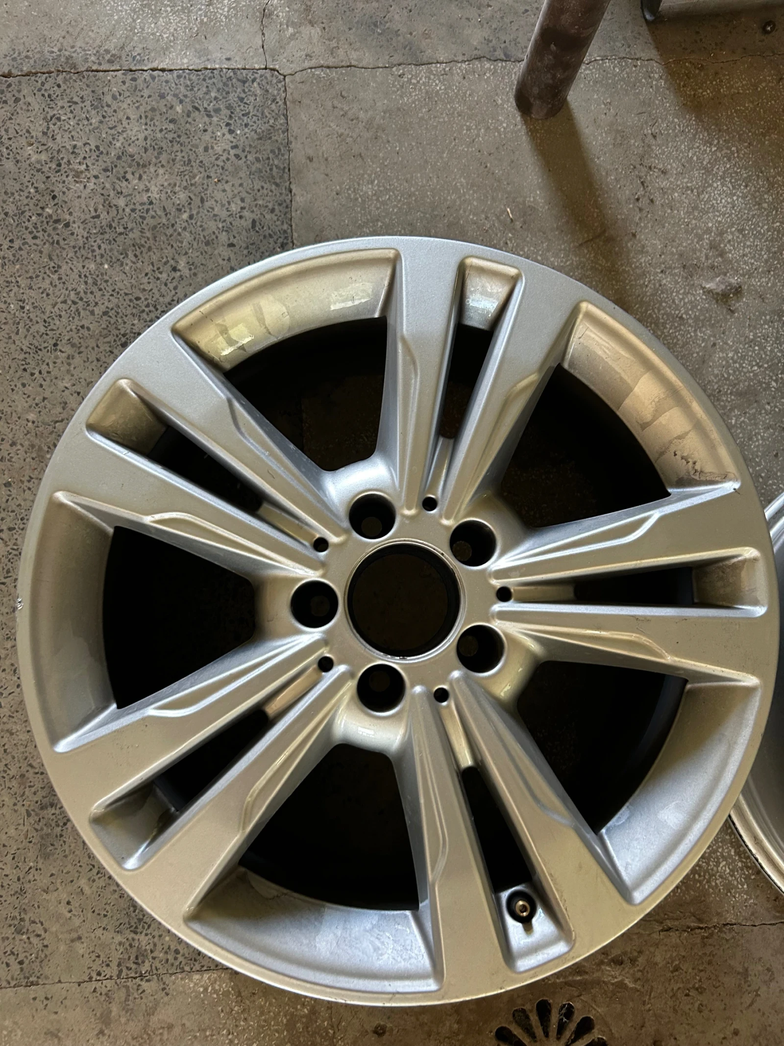   Mercedes-Benz | Mobile.bg   2