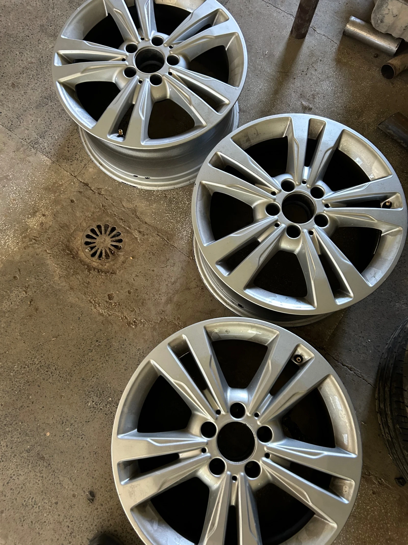   Mercedes-Benz | Mobile.bg   3