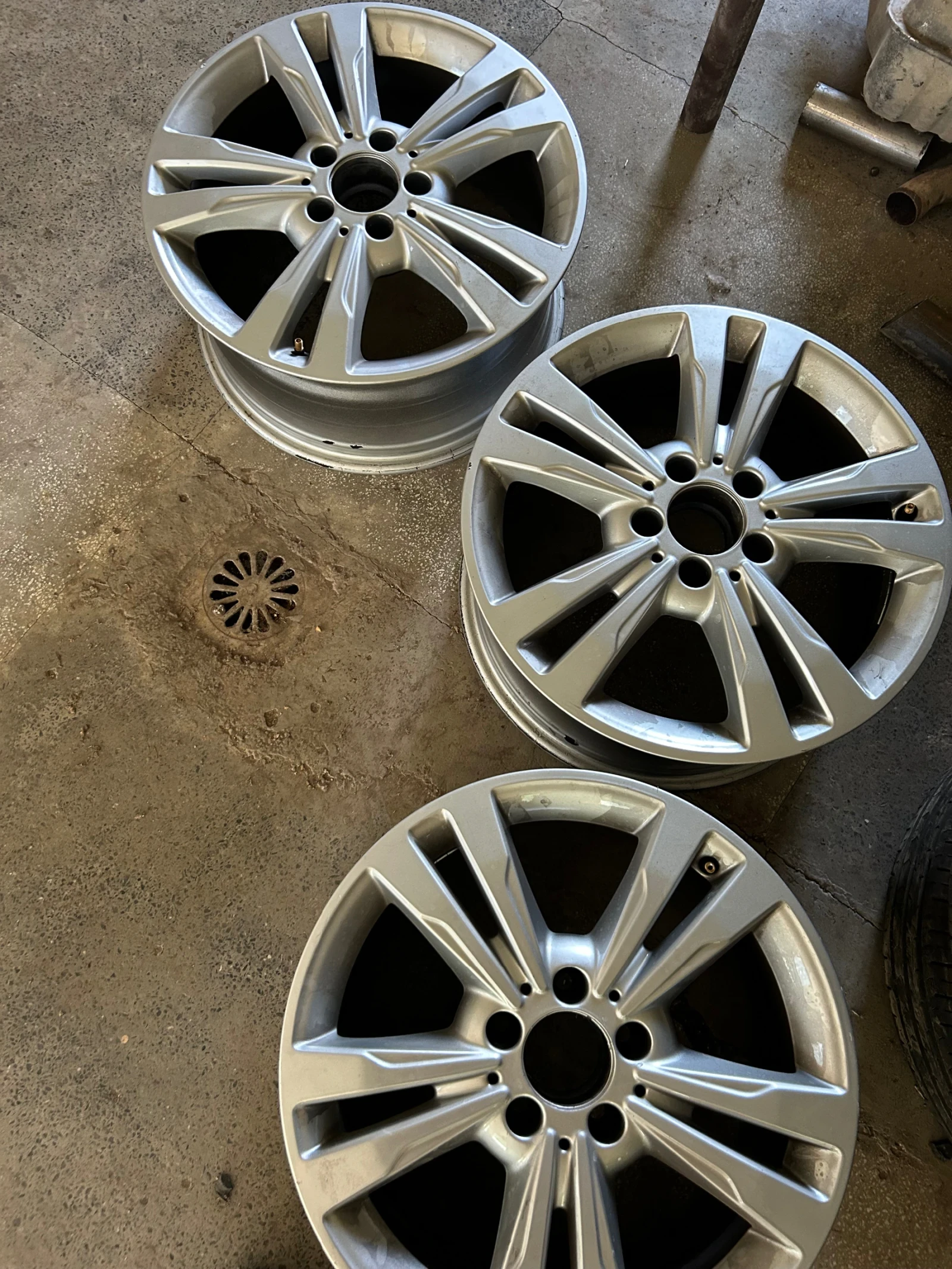   Mercedes-Benz | Mobile.bg   4