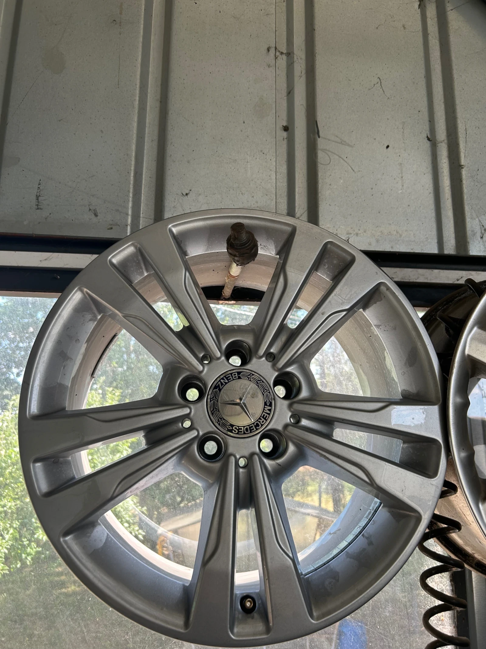   Mercedes-Benz | Mobile.bg   1