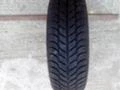 Гуми Зимни 175/65R15, снимка 1