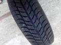 Гуми Зимни 175/65R15, снимка 2