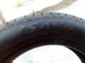 Гуми Зимни 175/65R15, снимка 3