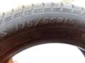 Гуми Зимни 175/65R15, снимка 4