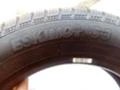 Гуми Зимни 175/65R15, снимка 5