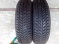 Гуми Зимни 175/65R15, снимка 6