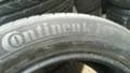 Гуми Летни 225/55R17, снимка 5