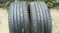 Гуми Летни 225/55R17, снимка 1