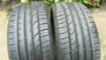 Гуми Летни 225/55R17, снимка 3