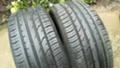 Гуми Летни 225/55R17, снимка 2