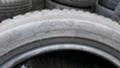 Гуми Зимни 225/50R17, снимка 6