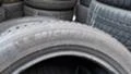 Гуми Зимни 225/50R17, снимка 5